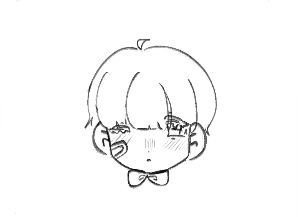 녹각 tweet media