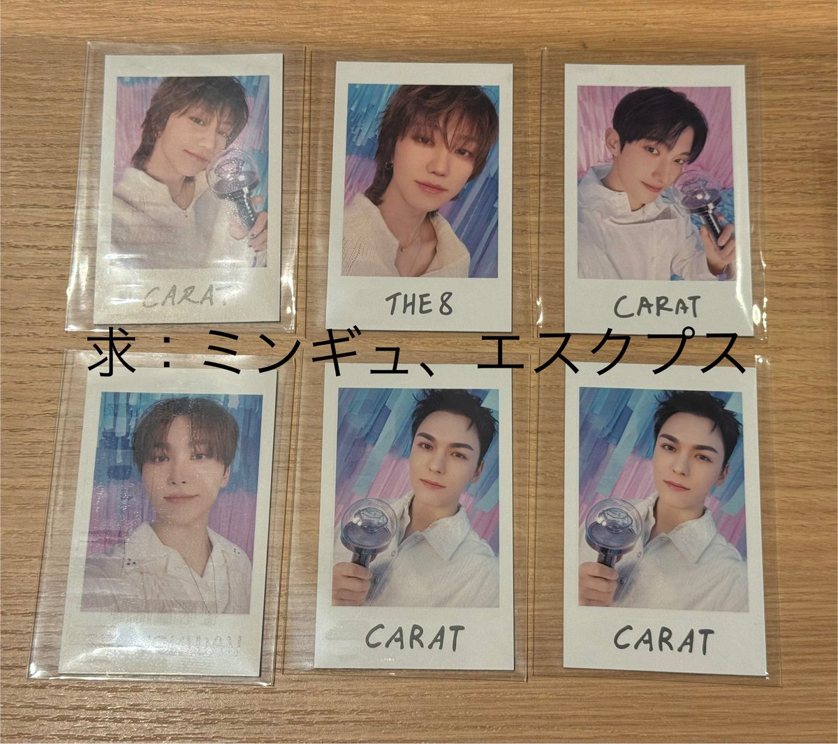 (｡☌ᴗ☌｡) 🍒 通知不良 tweet media