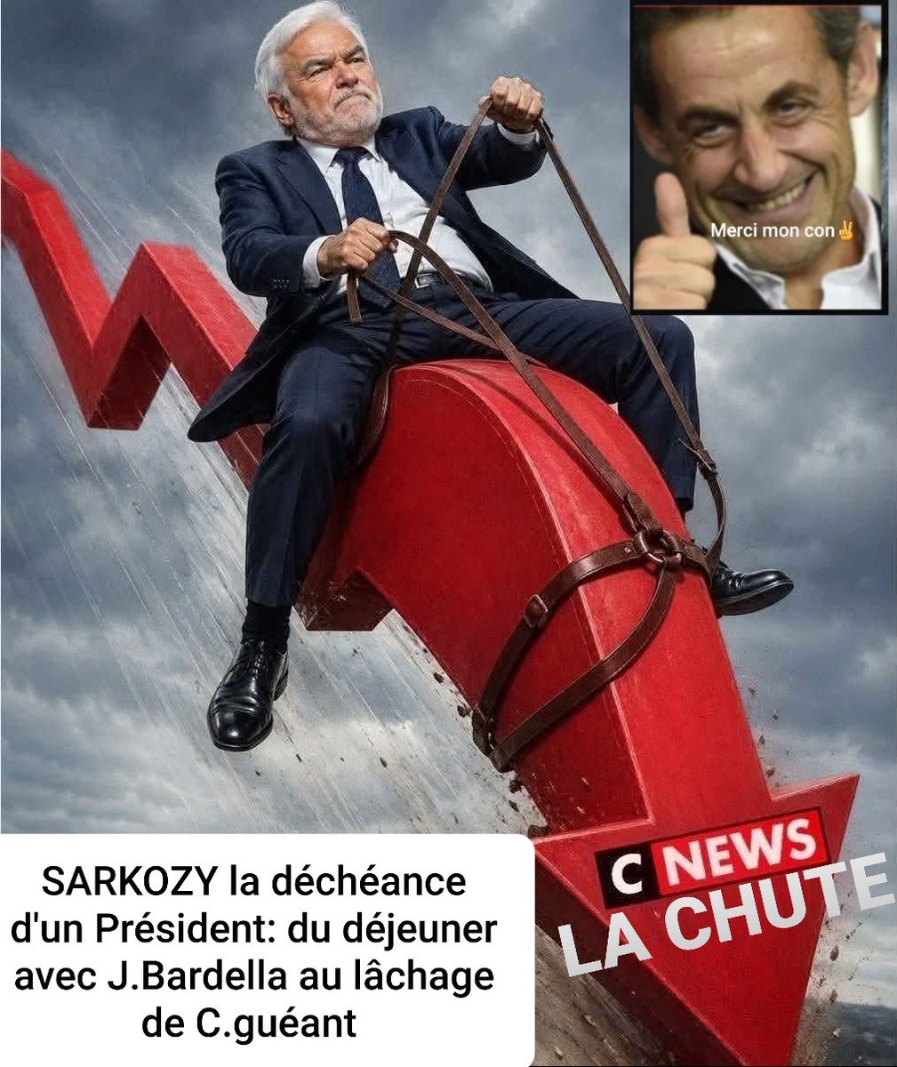 Marc Chebal tweet media