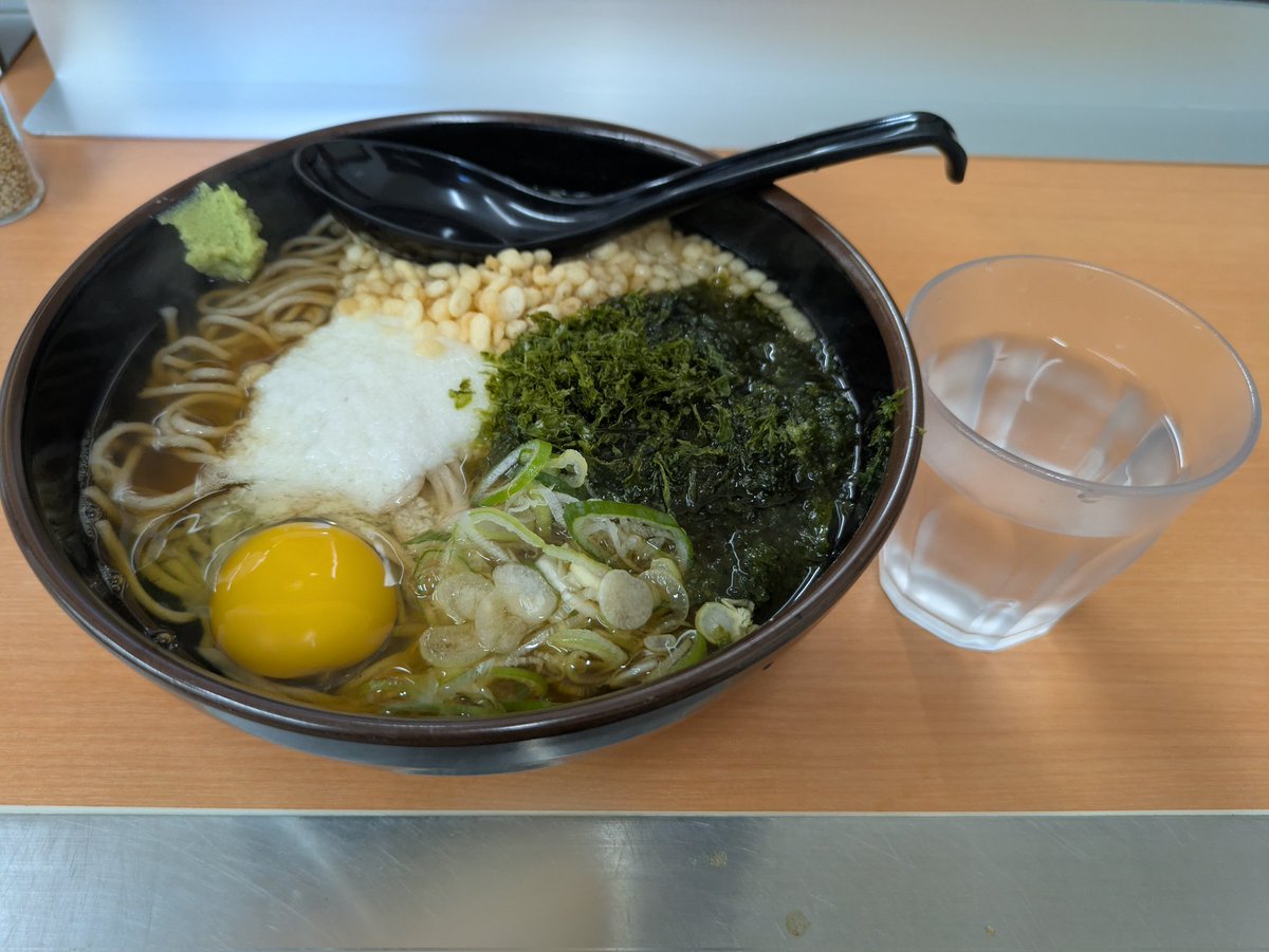 しーさん tweet media