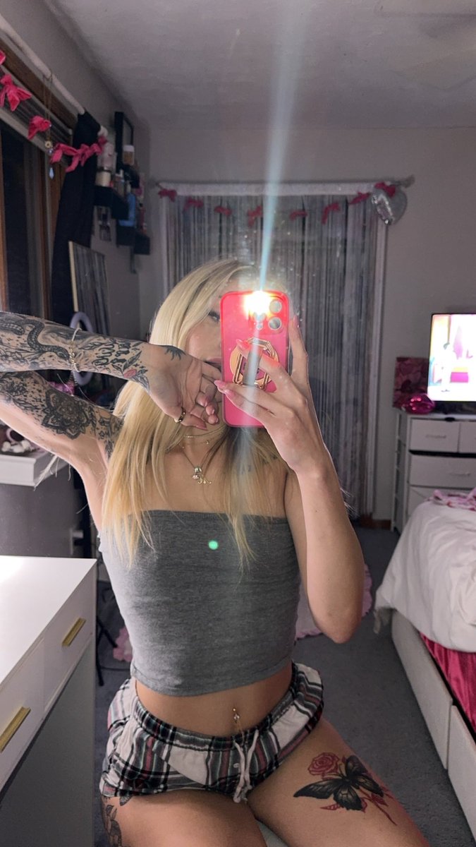 Mads Rayne tweet media