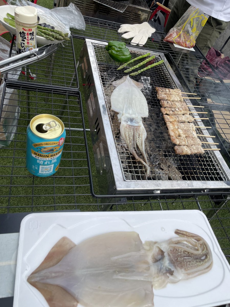 じっくりコトコト様 ✌︎('ω'✌︎ )