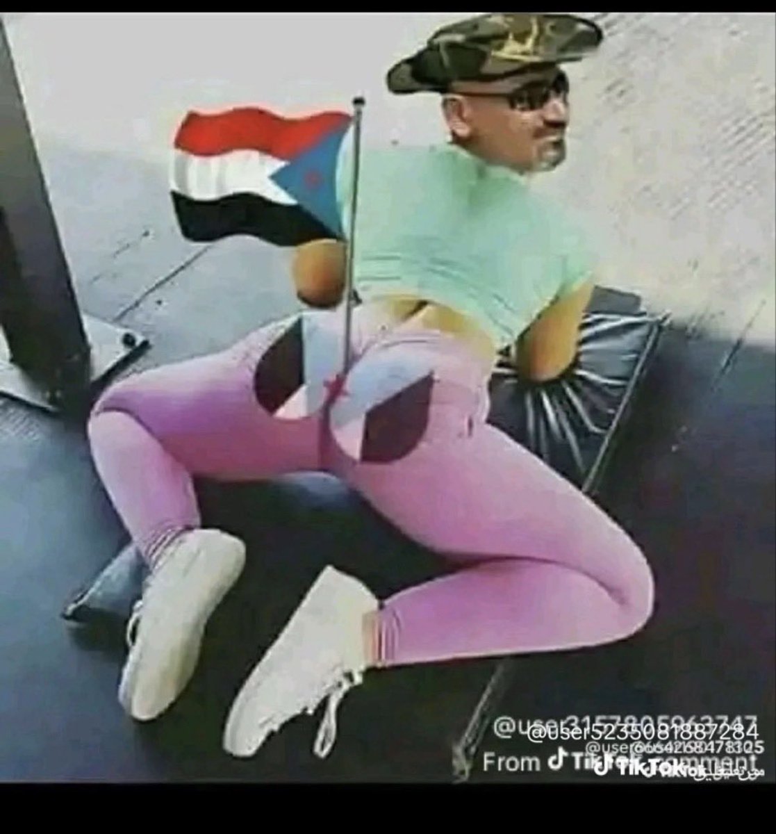 بودالهلالي 🦈BOD🦈 tweet media