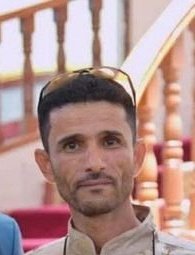 بودالهلالي 🦈BOD🦈 tweet media