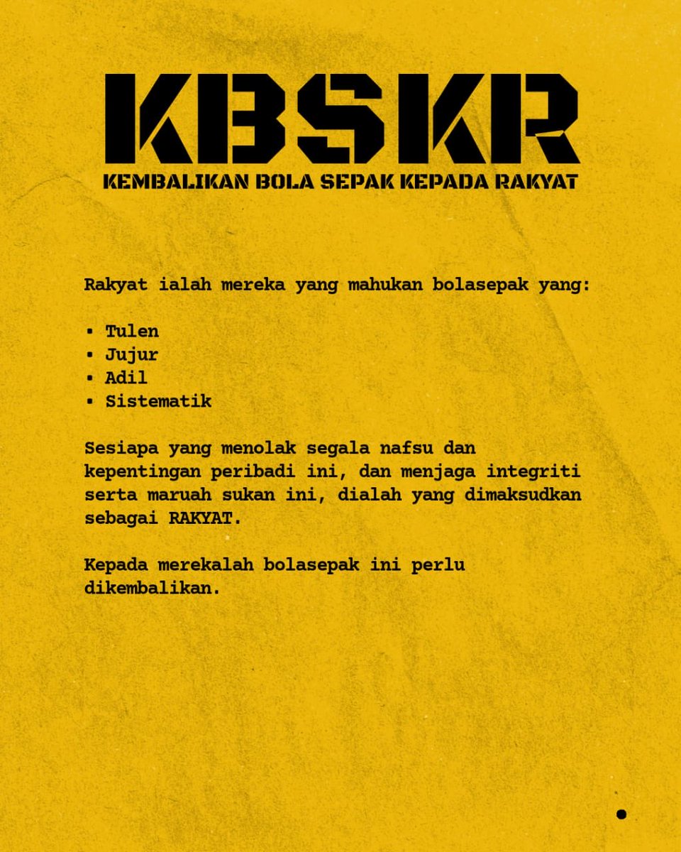 Brigate Gialloblu 2011 - Perlis tweet media