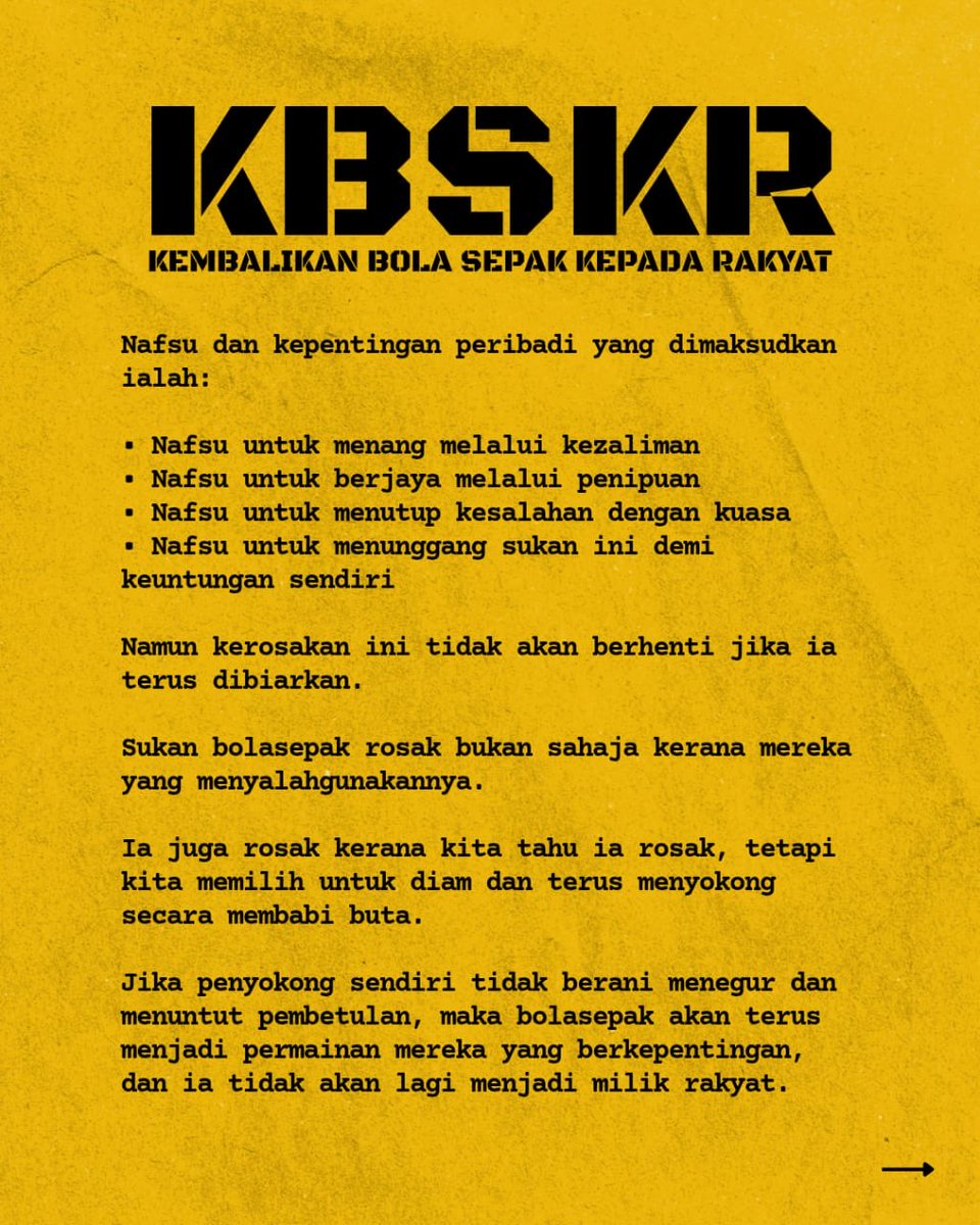 Brigate Gialloblu 2011 - Perlis tweet media