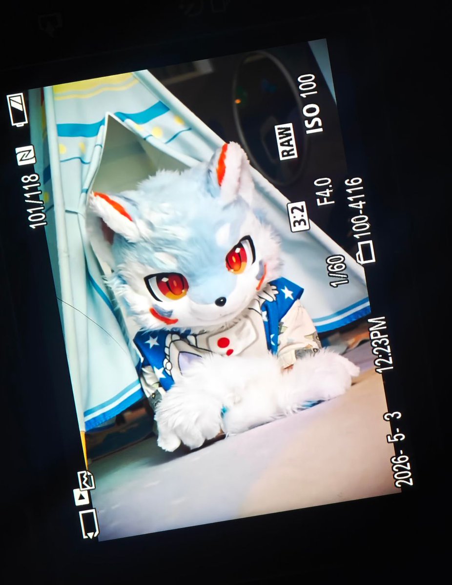 澪玄-SKP tweet media