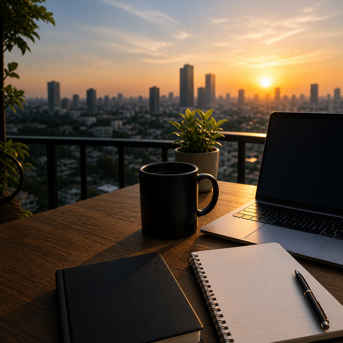 Towlight18's tweet image. Good morning CT

Another day to build, learn, and actually get betternot just scroll and pretend.

Web3 isn’t waiting for anyone. Either you’re stacking skills or you’re getting left behind.

What are you doing today that actually moves you forward? 

#GM #Web3‌‌