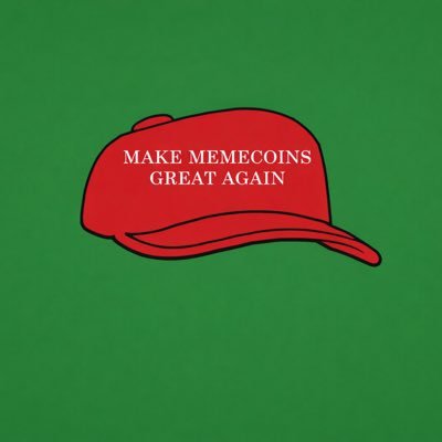 ShibWhalesX tweet media