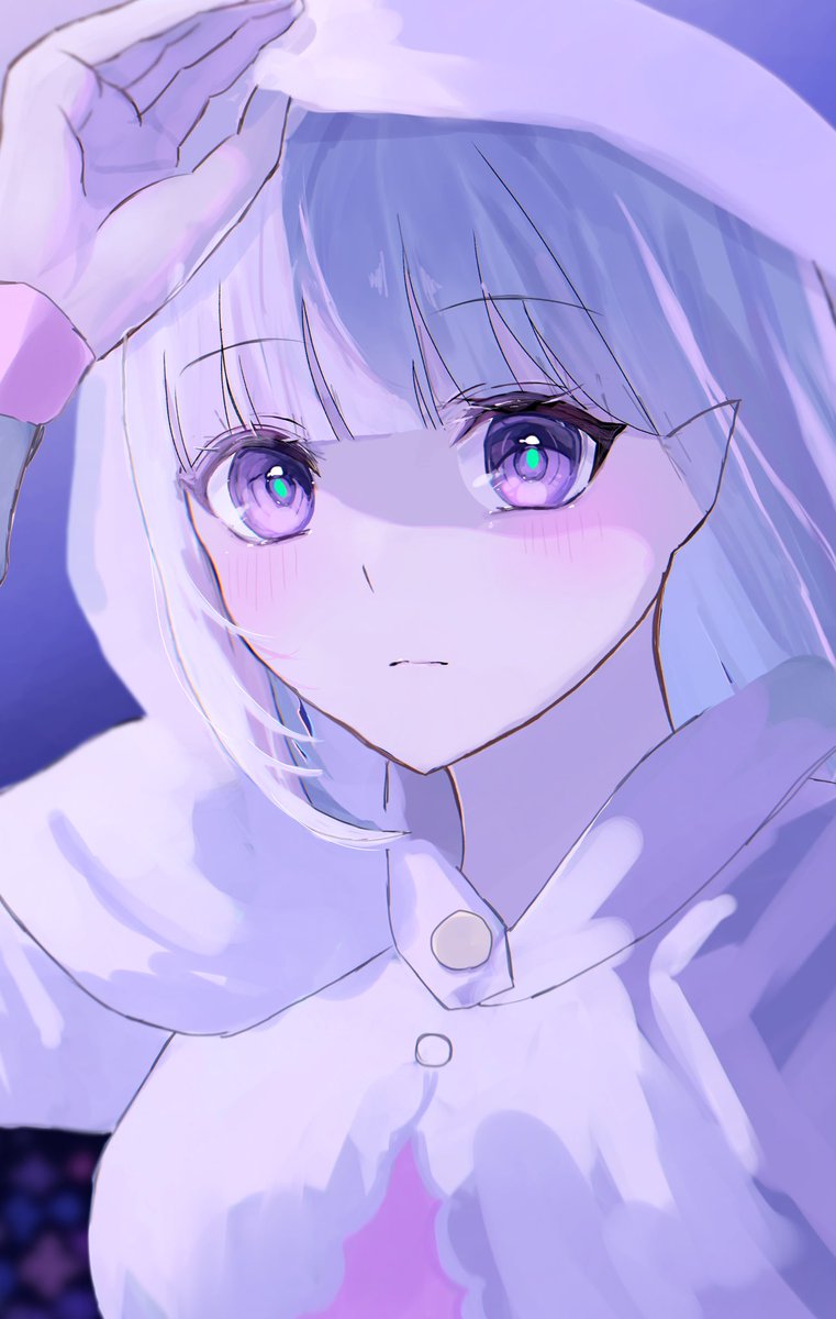 ゆらぺち tweet media