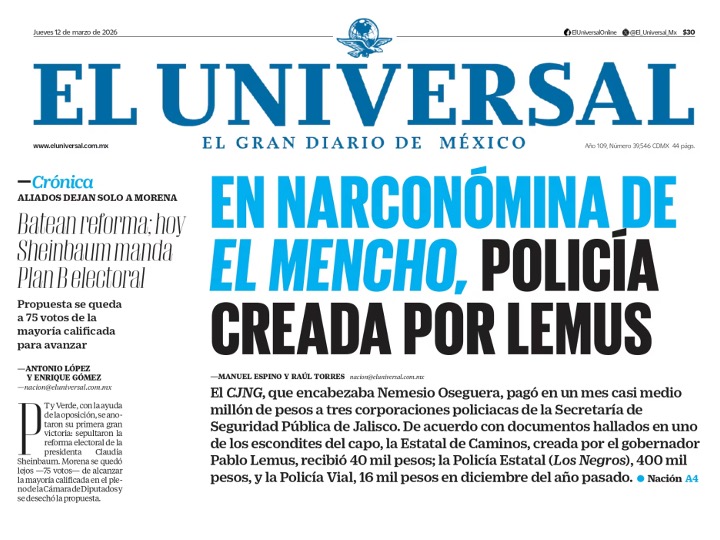 Juan tweet media