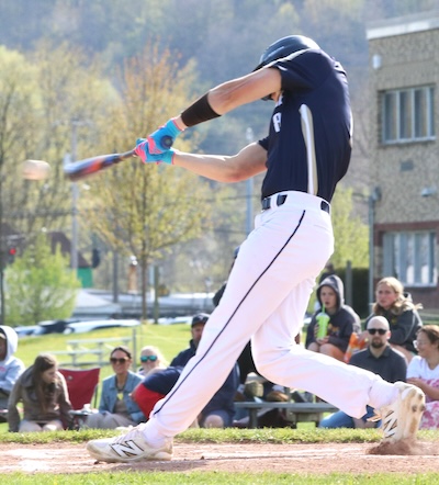 Southern Tier Sports Report tweet media