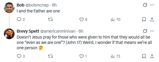 an anvil of Yahweh tweet media