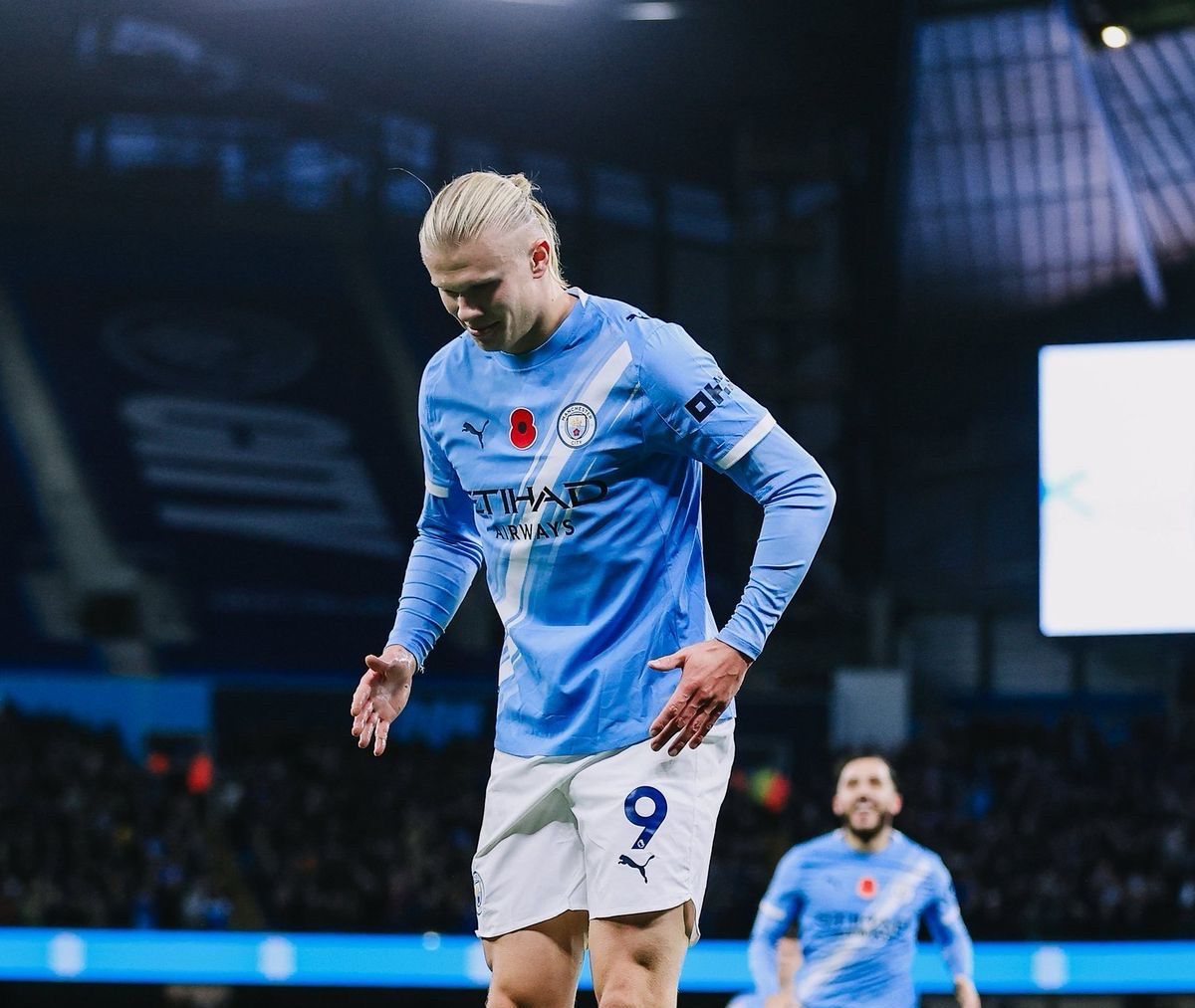 Touchline Tactics 💙♥️+🩵 = 1 tweet media