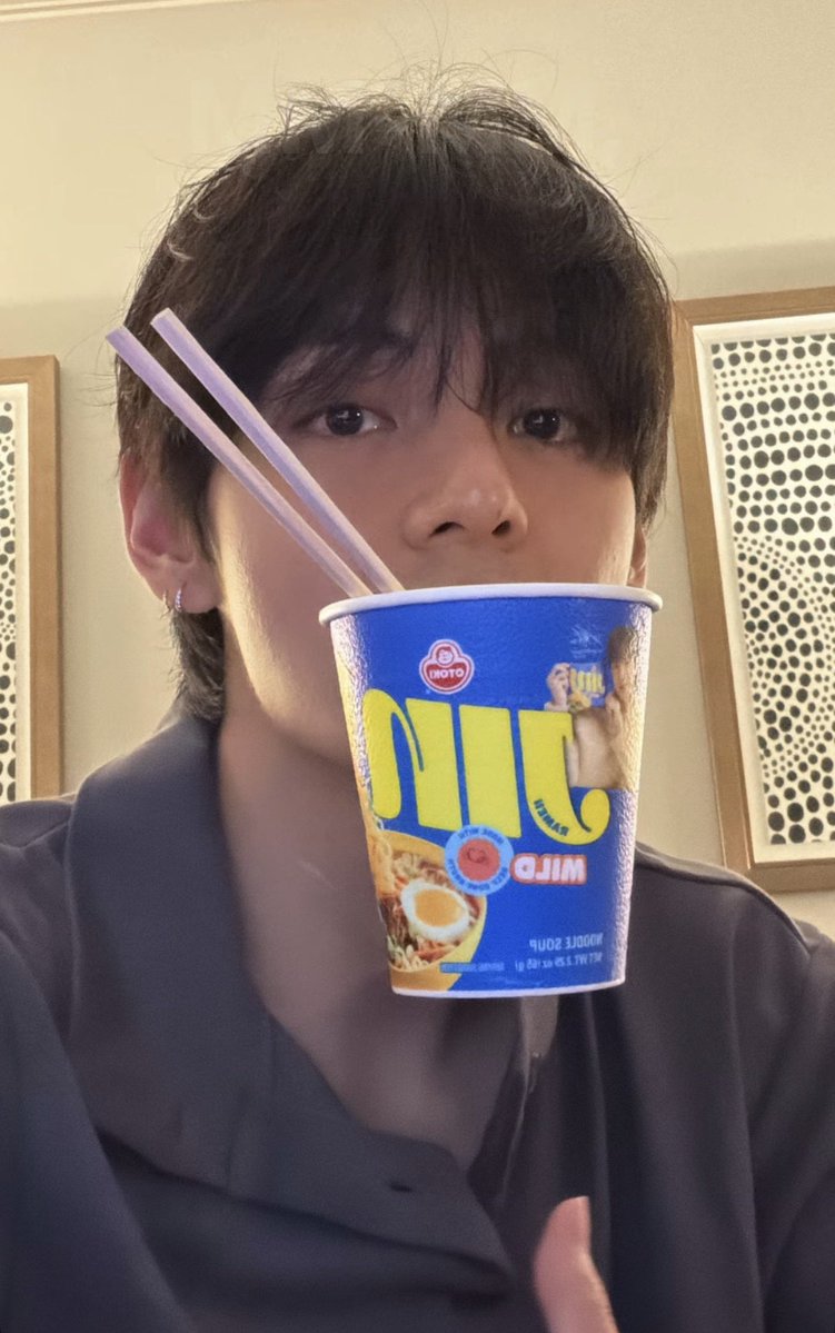 TAE GUIDE tweet media