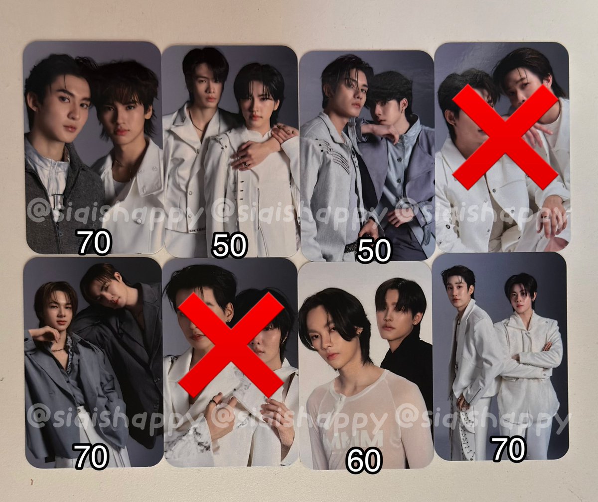 🎀เซียอิสแฮปปี้🐈‍⬛🤍 (สำรอง) tweet media