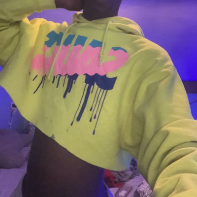 darkprynce92's tweet photo. #NewProfilePic https://t.co/Yl2BRzDuRa