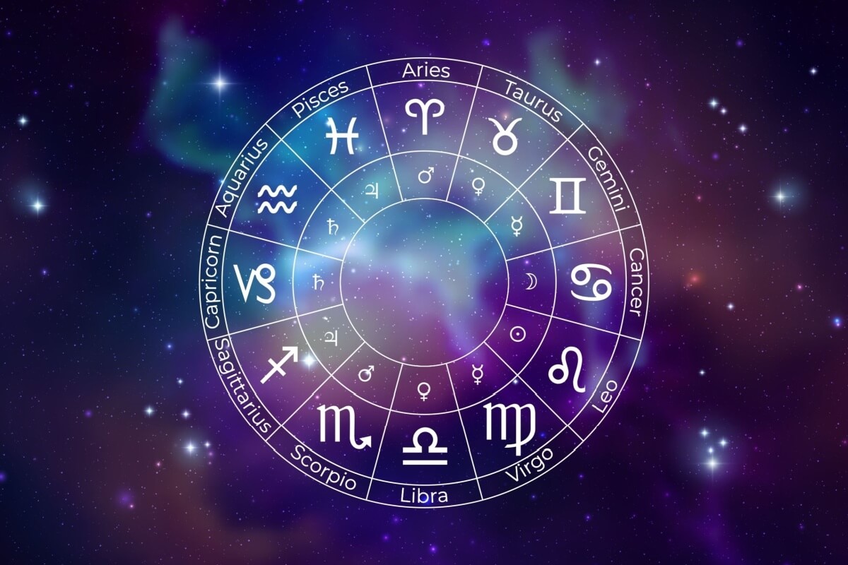 portaledicase's tweet image. Horóscopo do dia: previsão para os 12 signos em 05/05/2026 dlvr.it/TSN2DD #Astrologia #astrologia #edicase #horóscopo #previsões