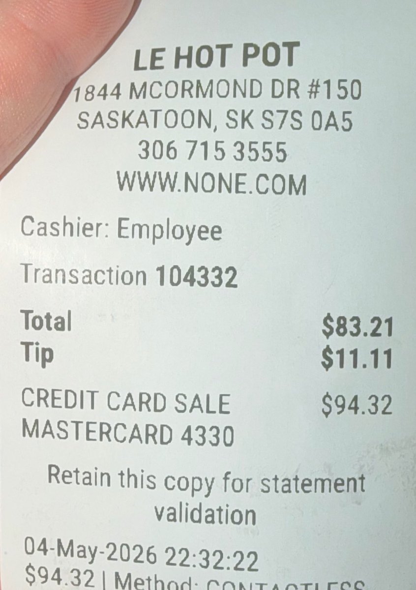 Cuckolds! Pay for Goddess’ much deserved relaxation date. #findom