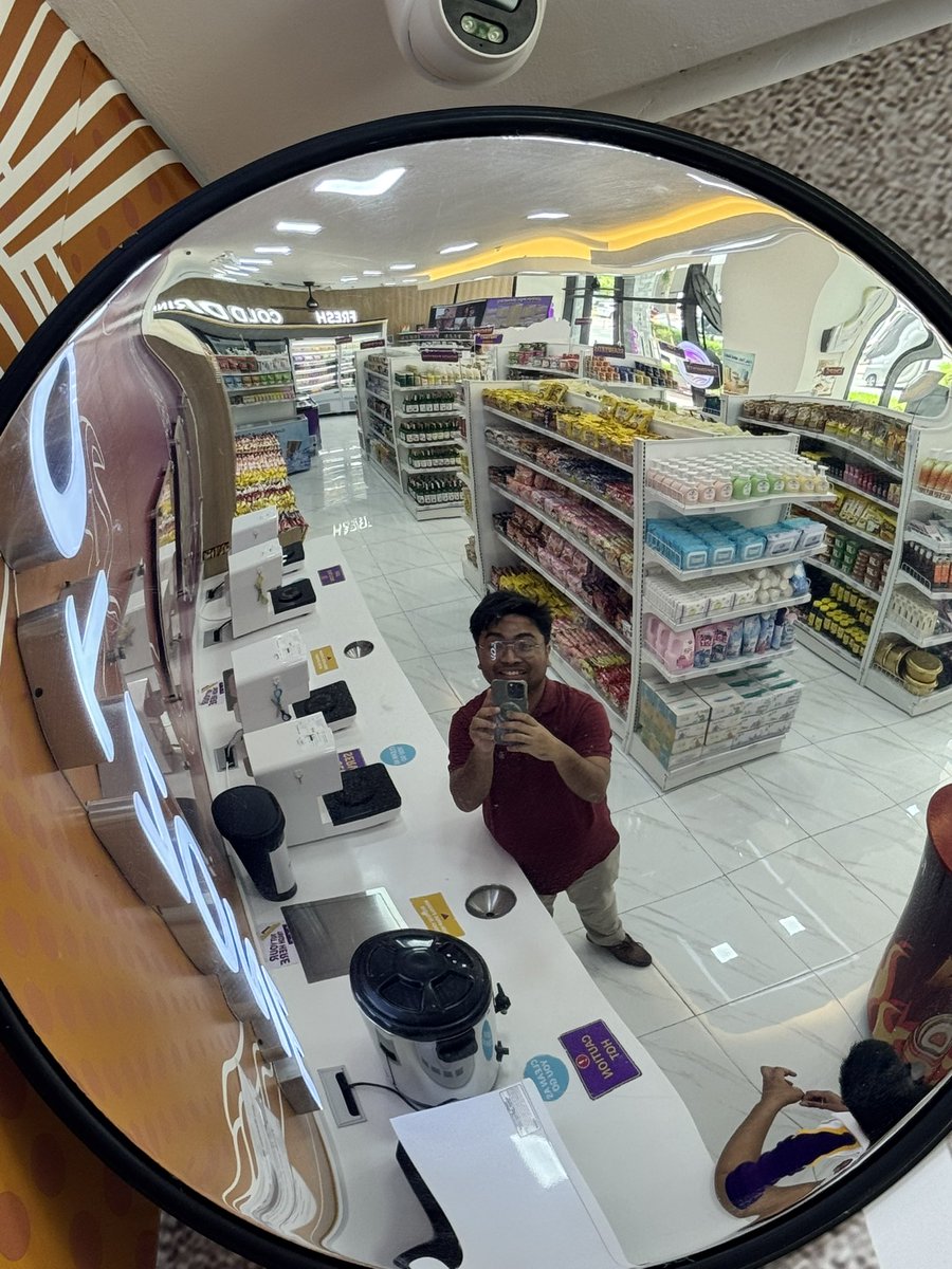 Kuya Mark, CPA tweet media