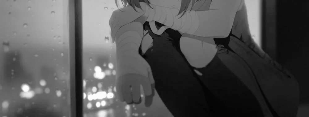 戒野 tweet media
