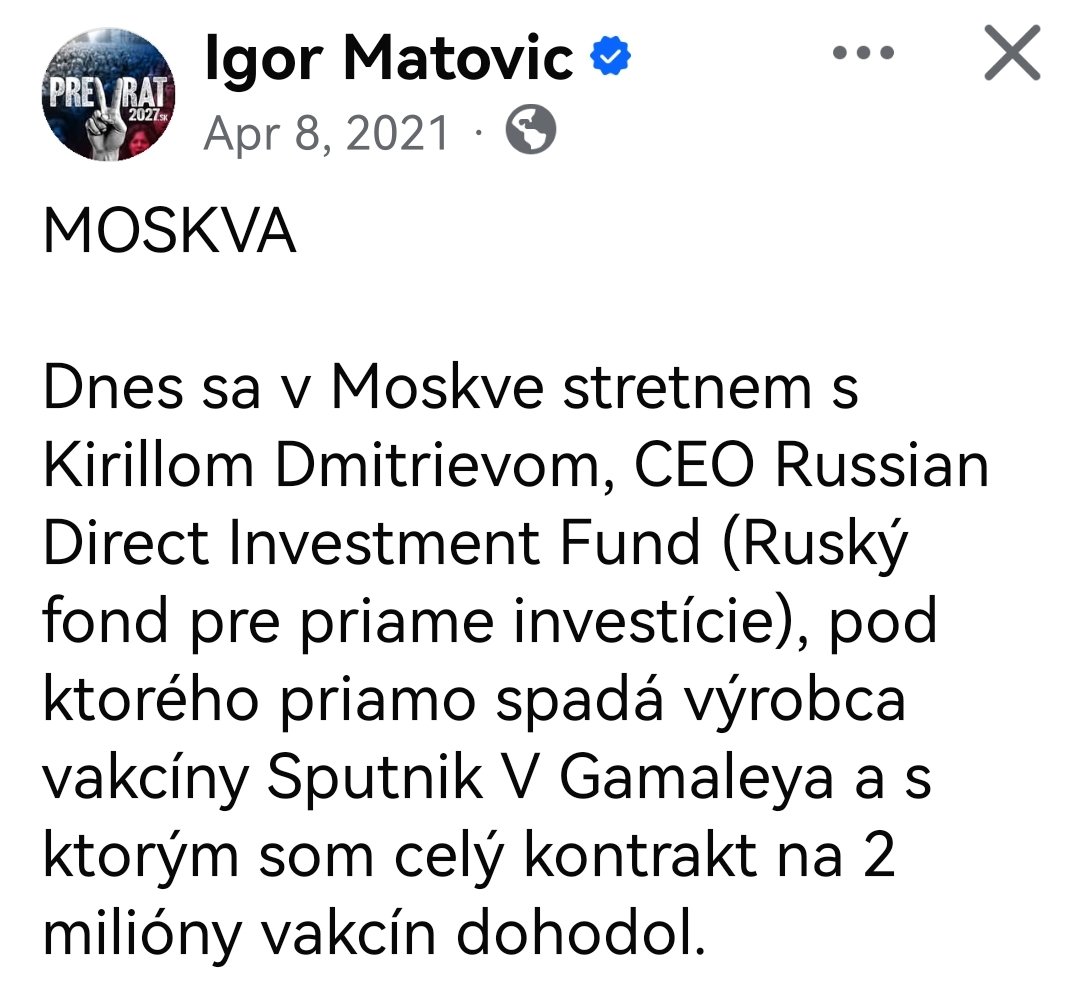 Tomáš Zeman🇸🇰🇨🇿🇵🇱🇪🇺🇺🇦🇩🇪🇺🇸 tweet media