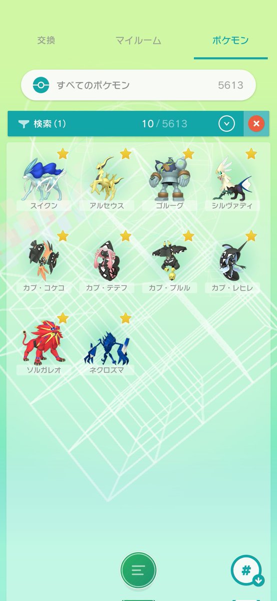 ペニー大佐【ぺにーさん】 tweet media