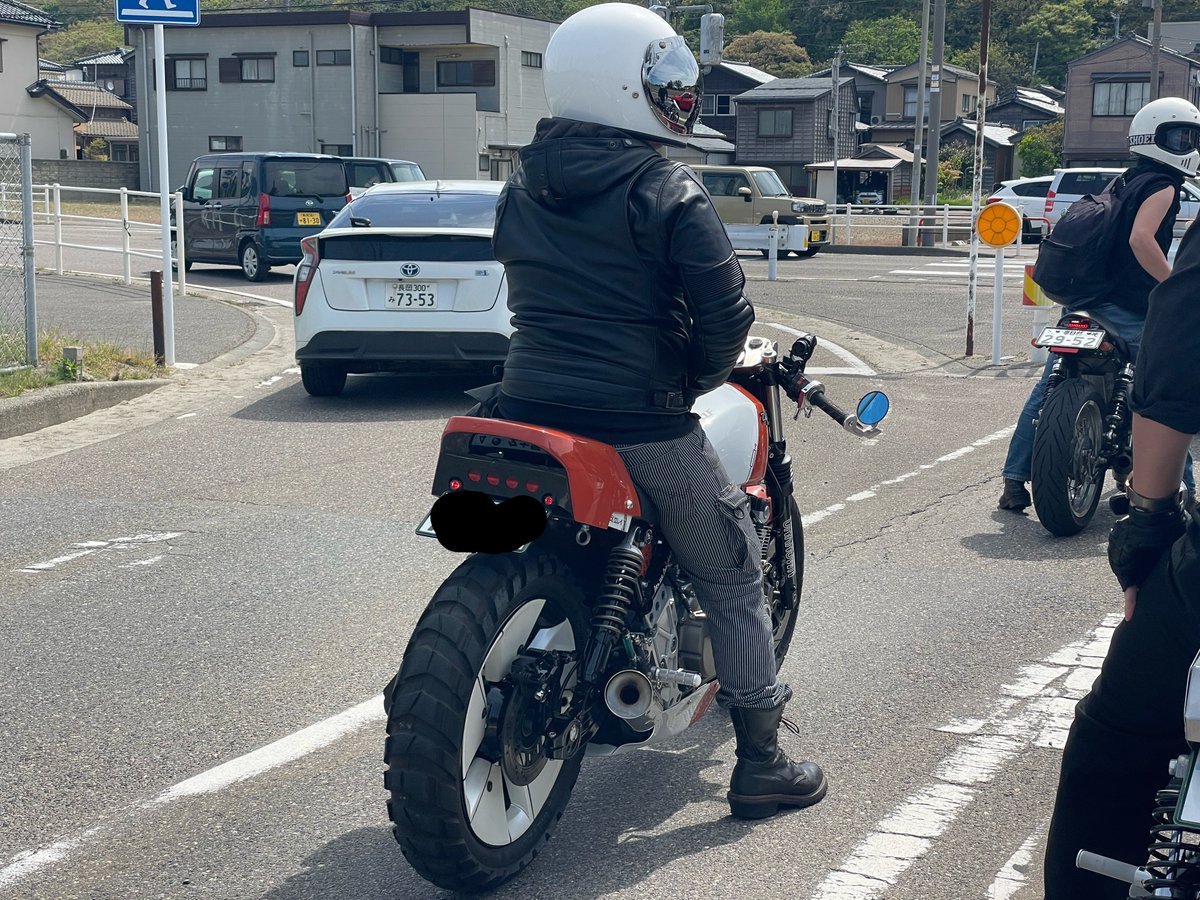 nicole_saitou's tweet photo. @HEXx_xUZK 
UZKさんのzephyrかっこよすぎ問題
センスの塊でした
#新潟SR兄弟MT https://t.co/PVJWYM0asI