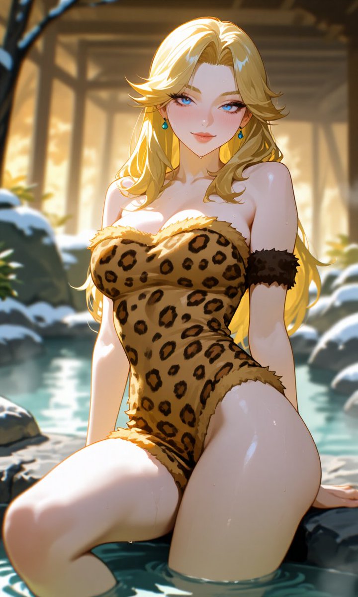 Agus3237004661's tweet image. cave girl #PixAI @PixAI_Official #Breasts #LongHair #LargeBreasts #BlondeHair #Earrings #BlueEyes #LookingAtViewer #Jewelry #Girl #FantasticFour #ClosedMouth #InvisibleWoman #MarvelRivals pixai.art/artwork/200824…