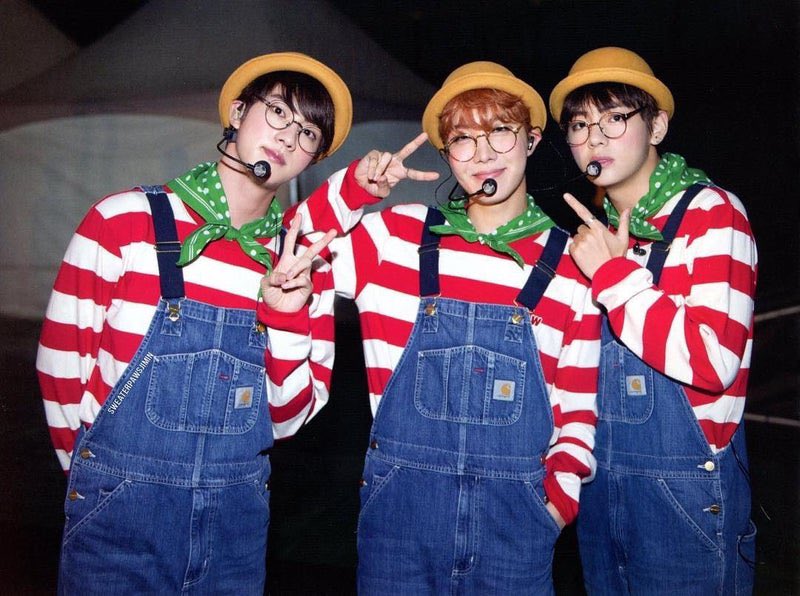 곰돌뷔럽ʚ🧸ྀིɞ ꪜ tweet media