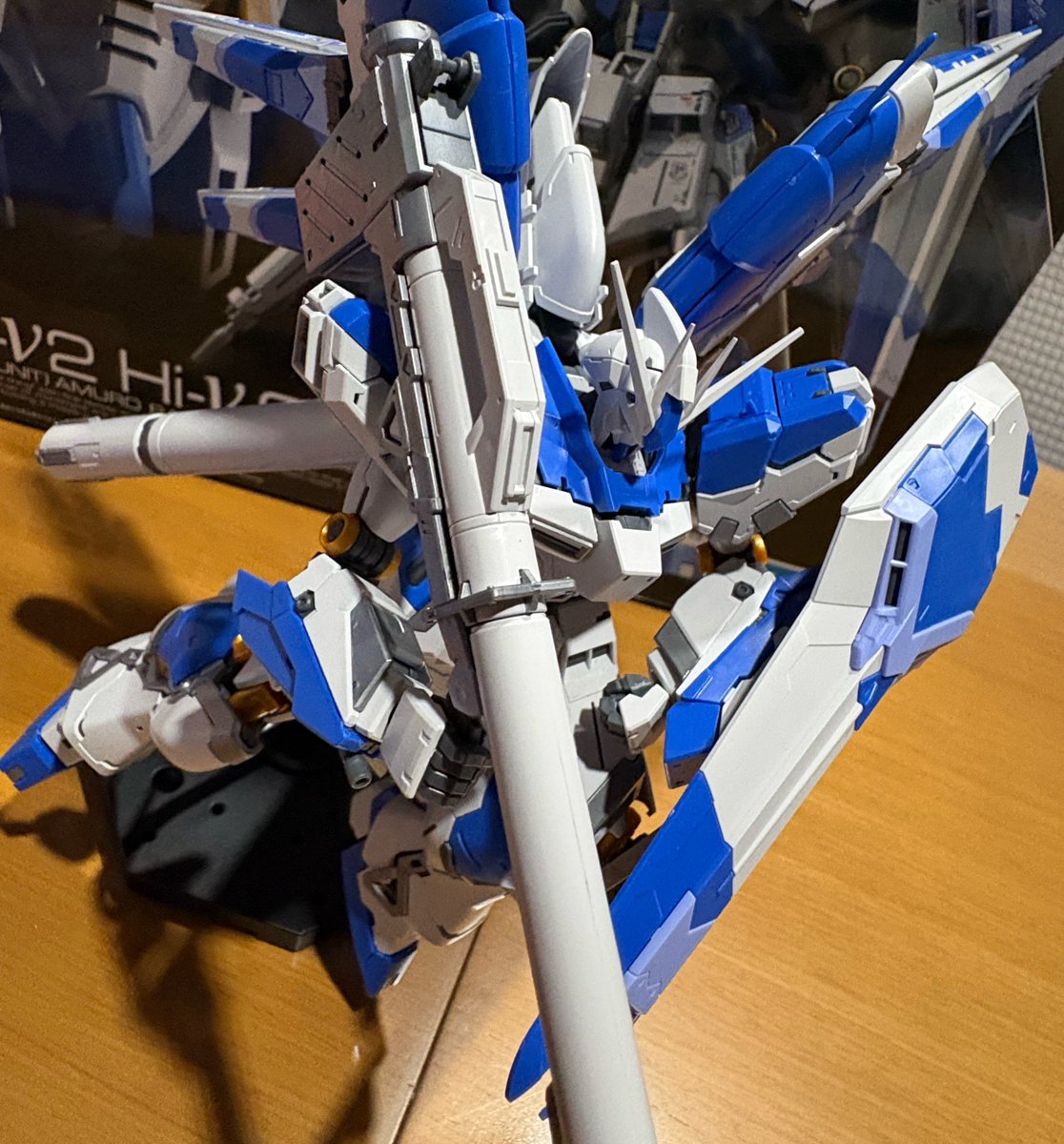 はるha6@ｺｯﾃ tweet media