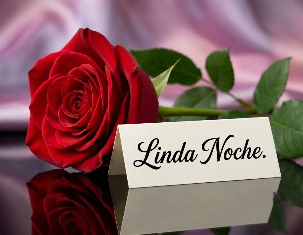 Verónica🎀 tweet media