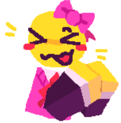 Rim_st4rr's tweet photo. Lil casual doodle https://t.co/dndMhbw91l