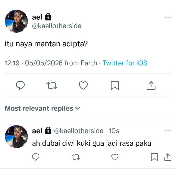 Meey. tweet media