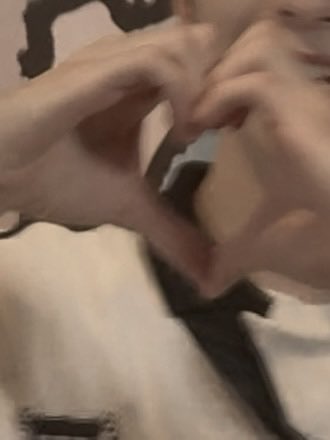 luvxluvo's tweet photo. 순애아름답게마무리했어그럼새사랑시작해야되겟지 https://t.co/SugAkX2VrW
