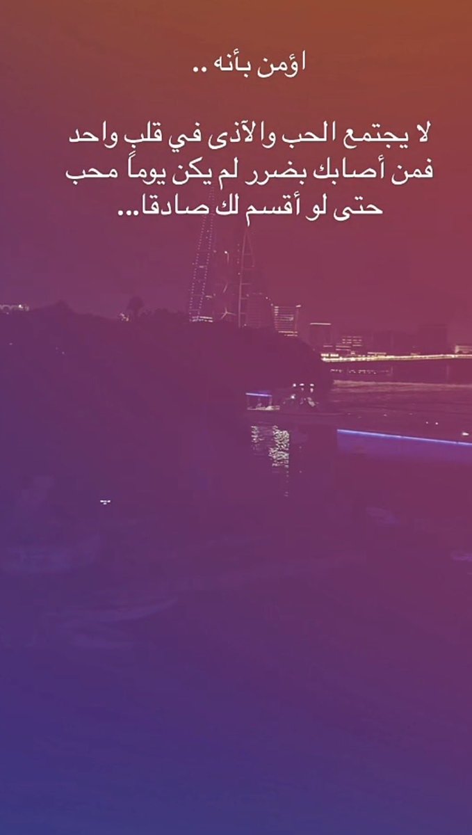 nhrel7ob tweet media
