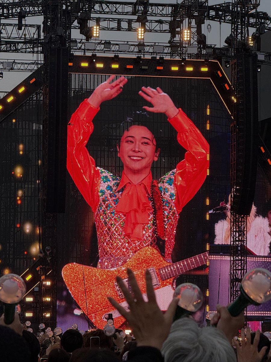 𝙈𝙖𝙮𝙪 🐝💞 tweet media