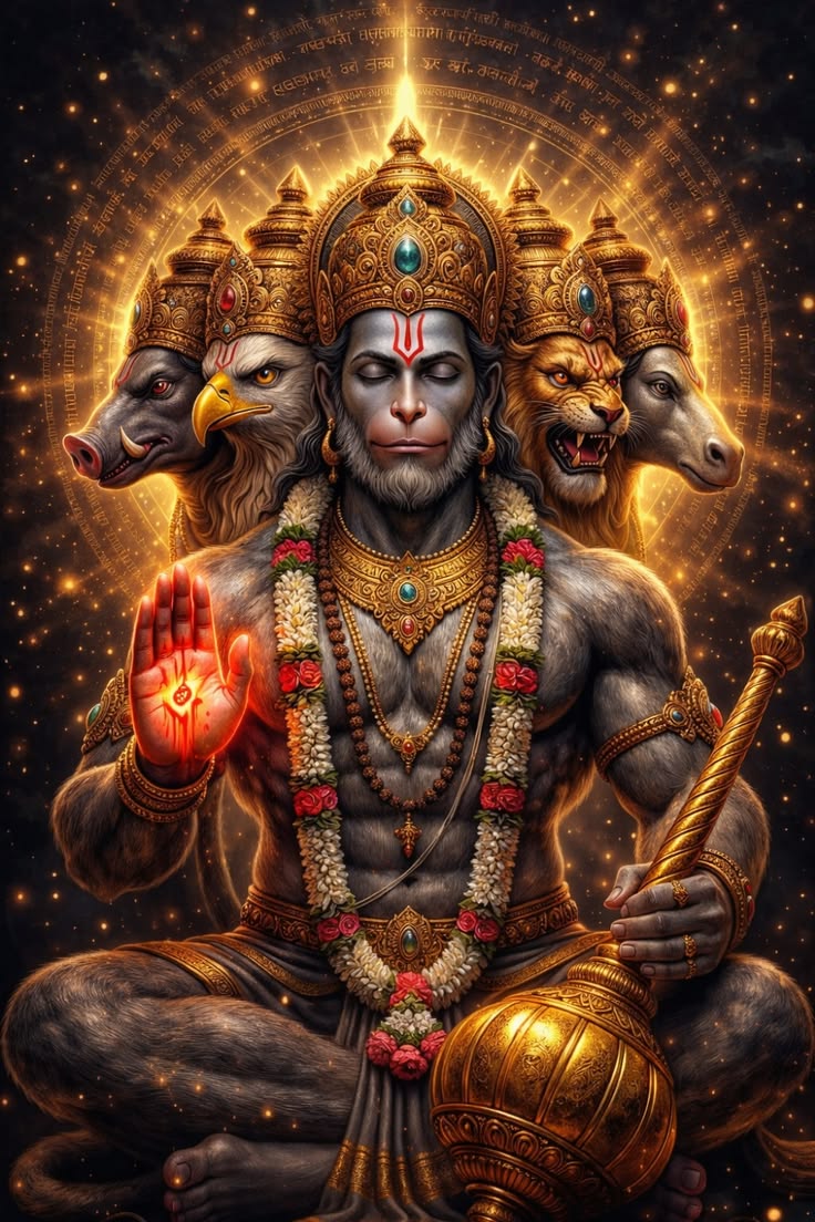 ☆~ ASHTHA ~☆ tweet media