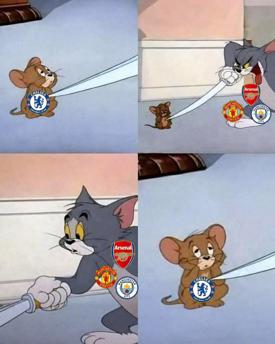 Extra Time Indonesia tweet media