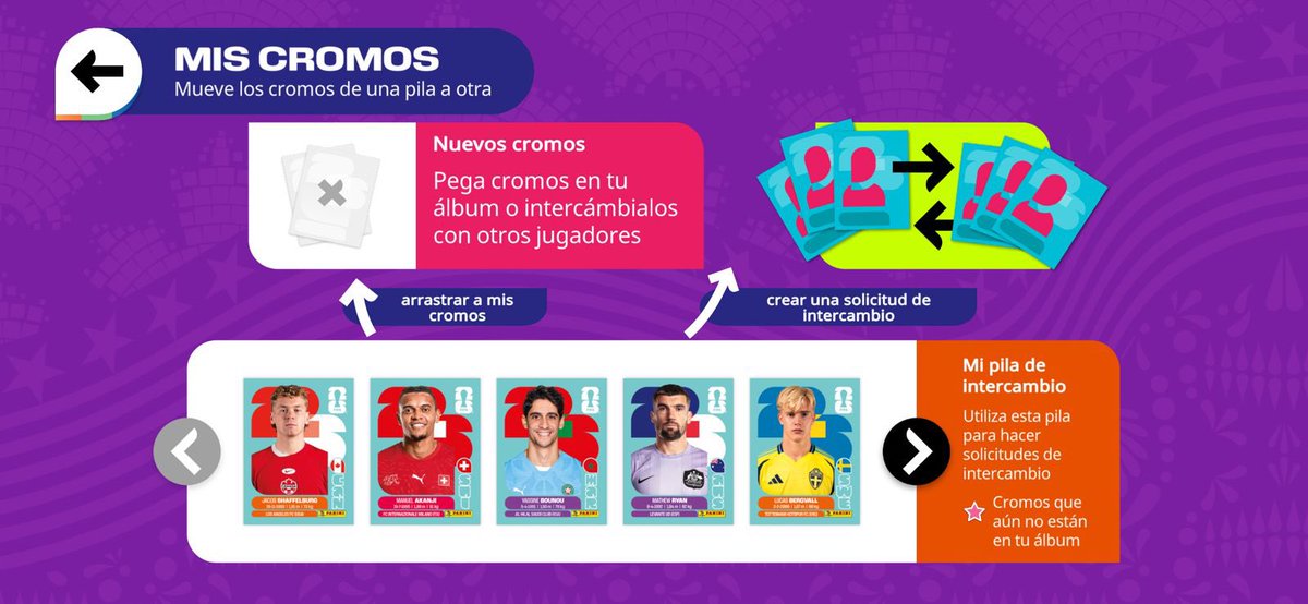 Luchorr tweet media