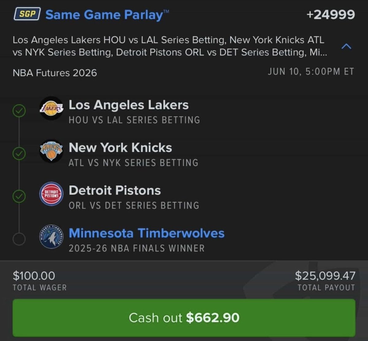 br_betting tweet media