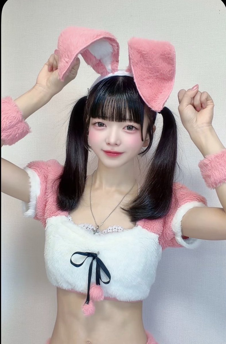 mchan_202's tweet image. みーちゃん🎀の投稿動画を楽しみましょう！#TikTok vt.tiktok.com/ZS9XwhCK2/

いいねとコメントしてね💕︎👍