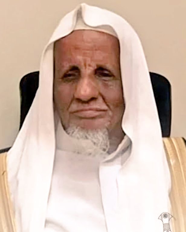 حسن المهجري🇸🇦 tweet media