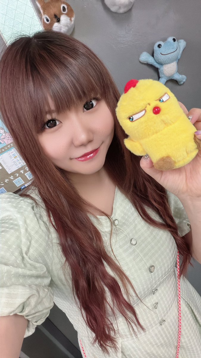 大月れみ👹日本プロ麻雀連盟 tweet media