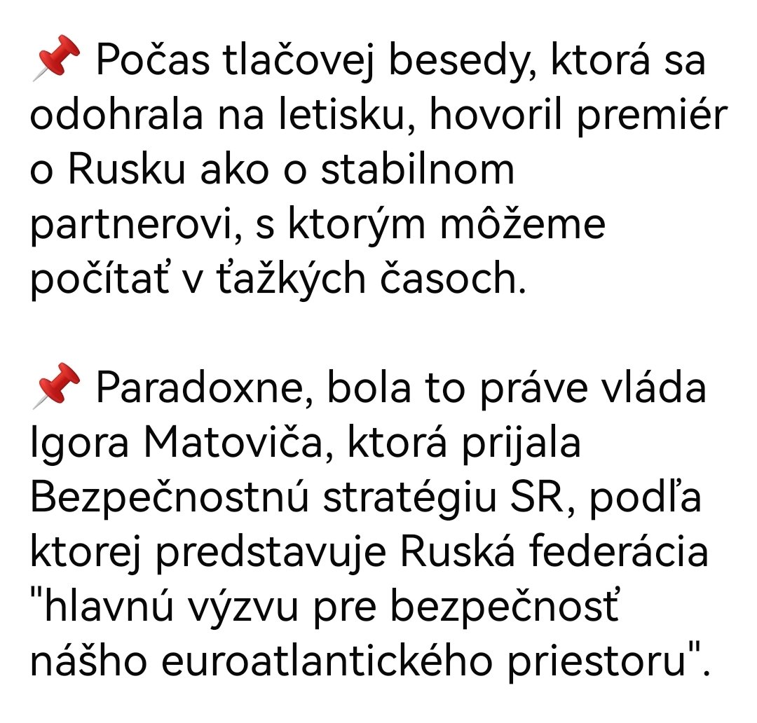Tomáš Zeman🇸🇰🇨🇿🇵🇱🇪🇺🇺🇦🇩🇪🇺🇸 tweet media