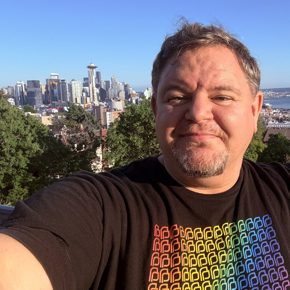 Ryan Trabuco (he/him/his) tweet media