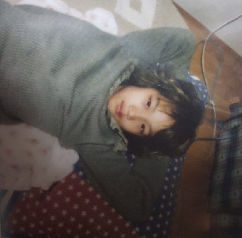 zkdlin_rose's tweet photo. 연예인 하려고 태어난 어린이 https://t.co/SjqgwXRxs0