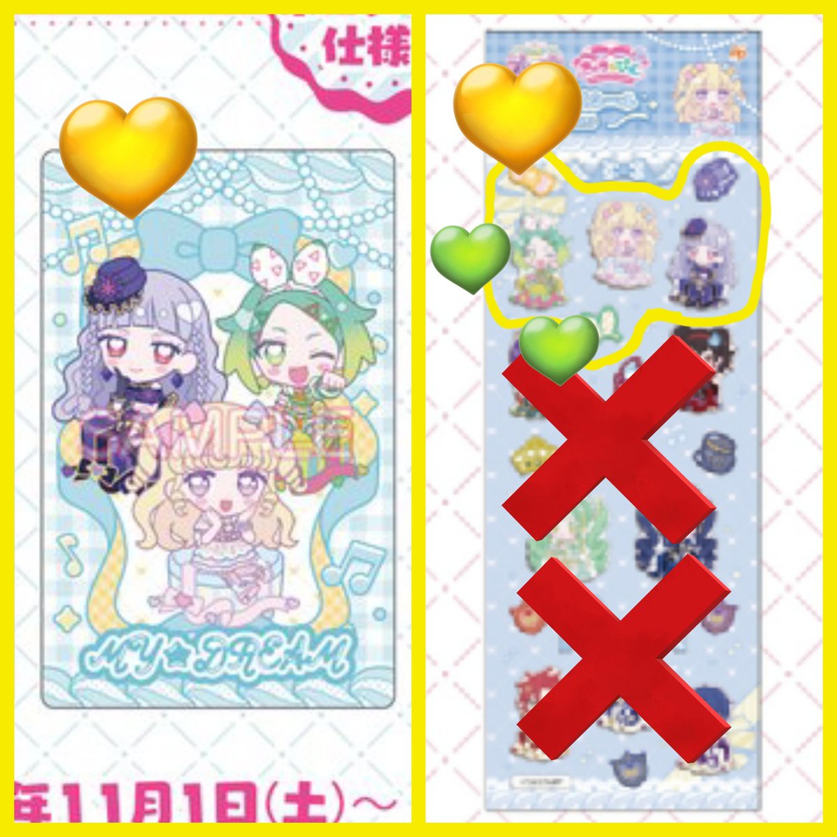 きむらた tweet media