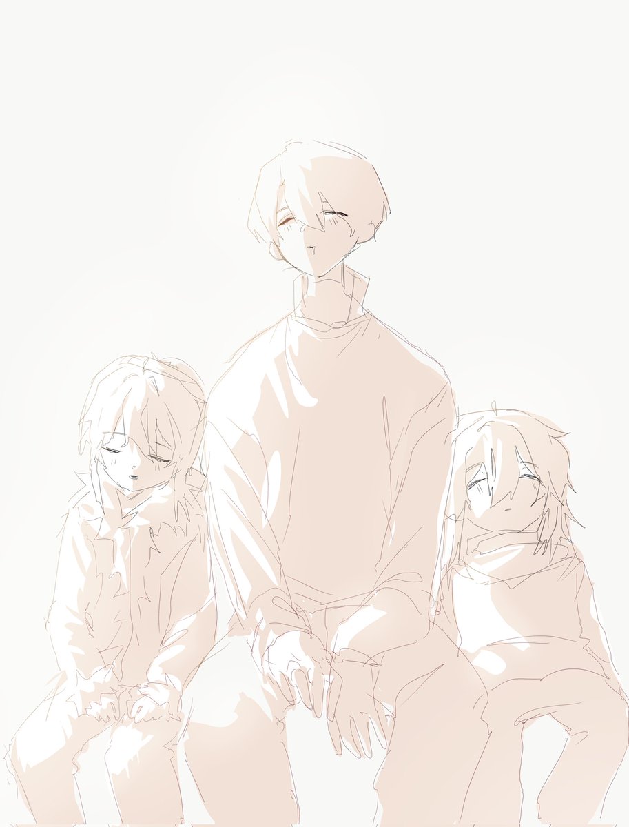 고추장 tweet media