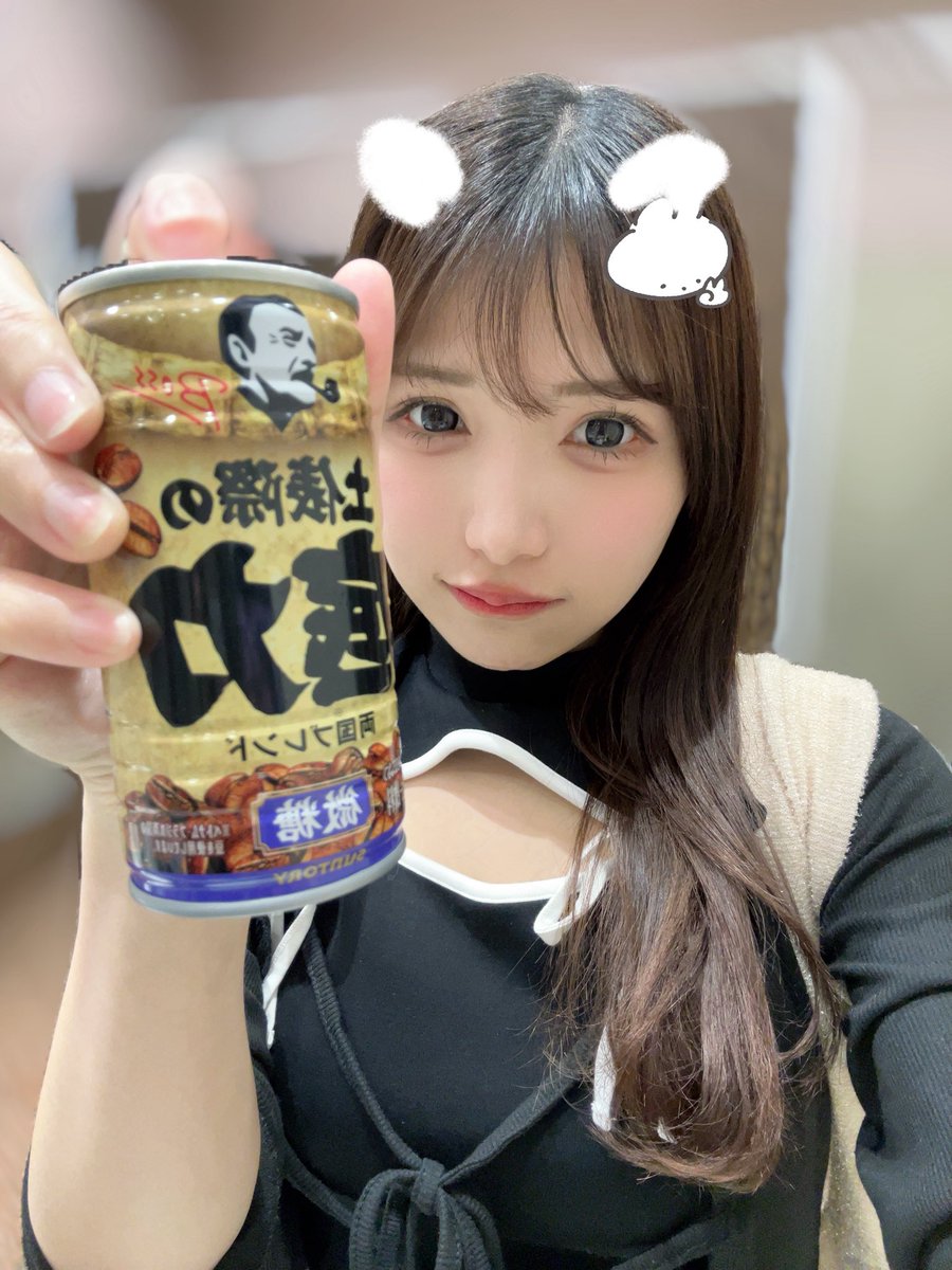 ぽぽちゃ🎰🌻 tweet media